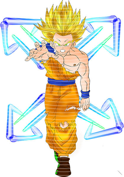 A5 Notebook Wraps-W-138